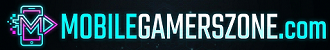 MobileGamersZone